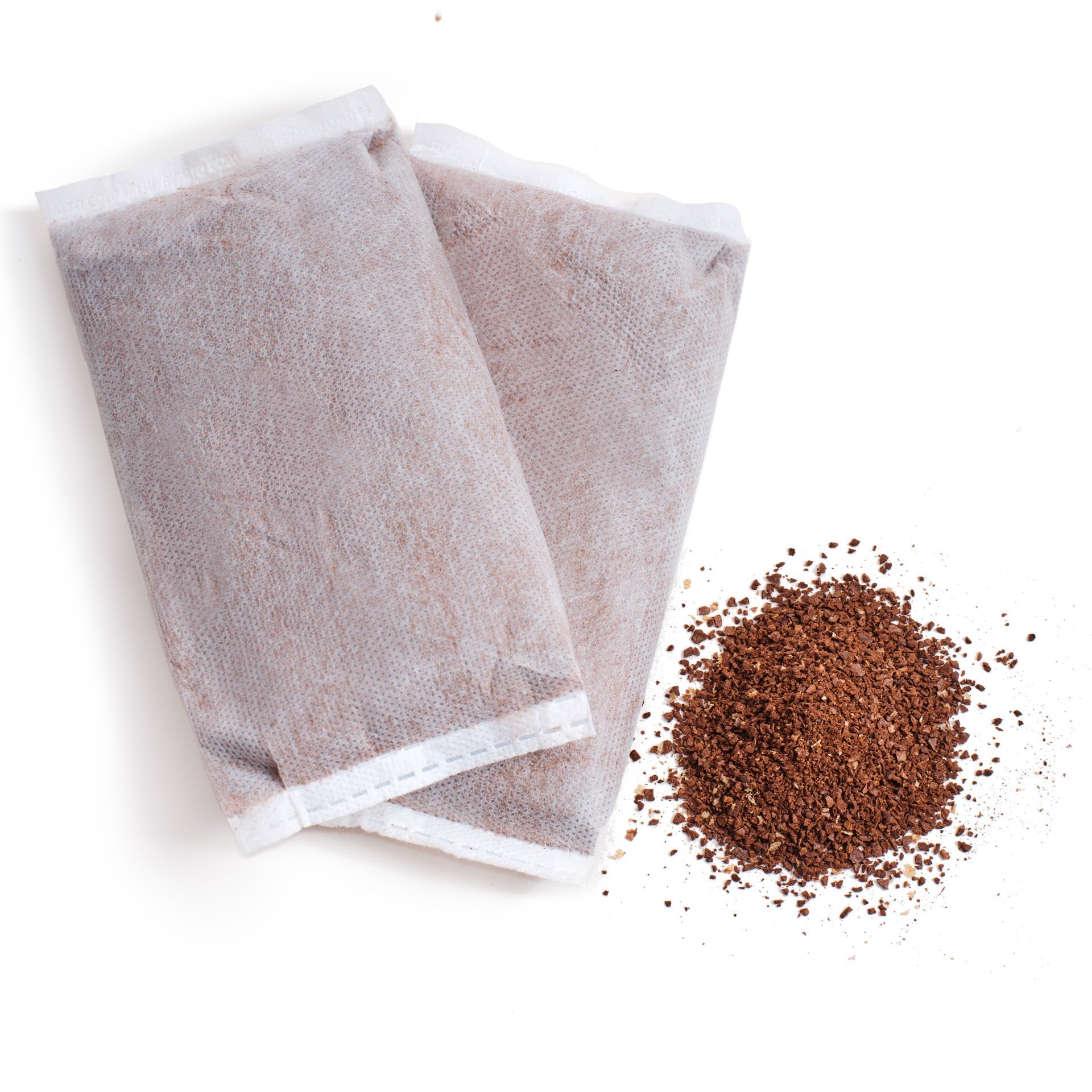 Chill Wave Cold Brew Pouches