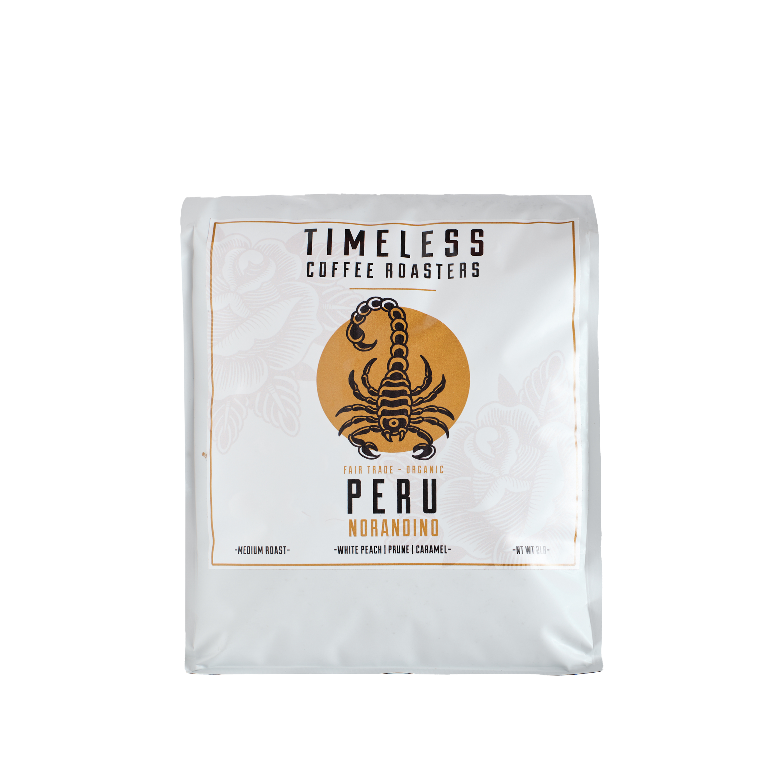 Peru Norandino