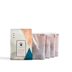 Chill Wave Cold Brew Pouches