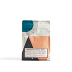 Chill Wave Cold Brew Pouches