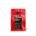 Kenya Lenana Single Origin Espresso