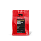 Kenya Lenana Single Origin Espresso