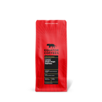 Kenya Lenana Single Origin Espresso