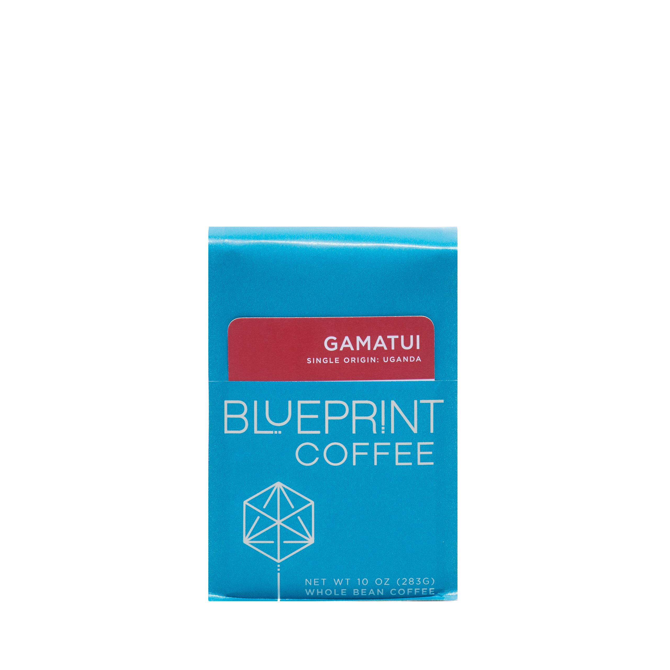 Uganda Gamatui