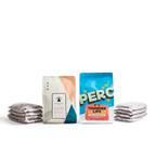 Cold Brew Pouch Variety Pack