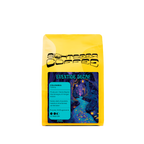 Eventide Decaf