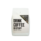 Tanzania Gaia Estate