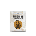 El Salvador Cerro Las Ranas Honey
