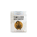 Honduras Ocotepeque