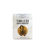 Honduras Ocotepeque