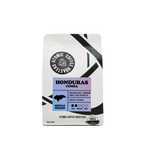 Honduras COMSA