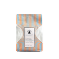 Ethiopia Sidamo Red Honey