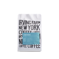 Ethiopia Mulish