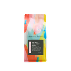 Big Lake Cold Brew Blend