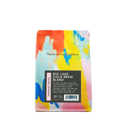 Big Lake Cold Brew Blend