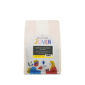Burundi Turihamwe Natural