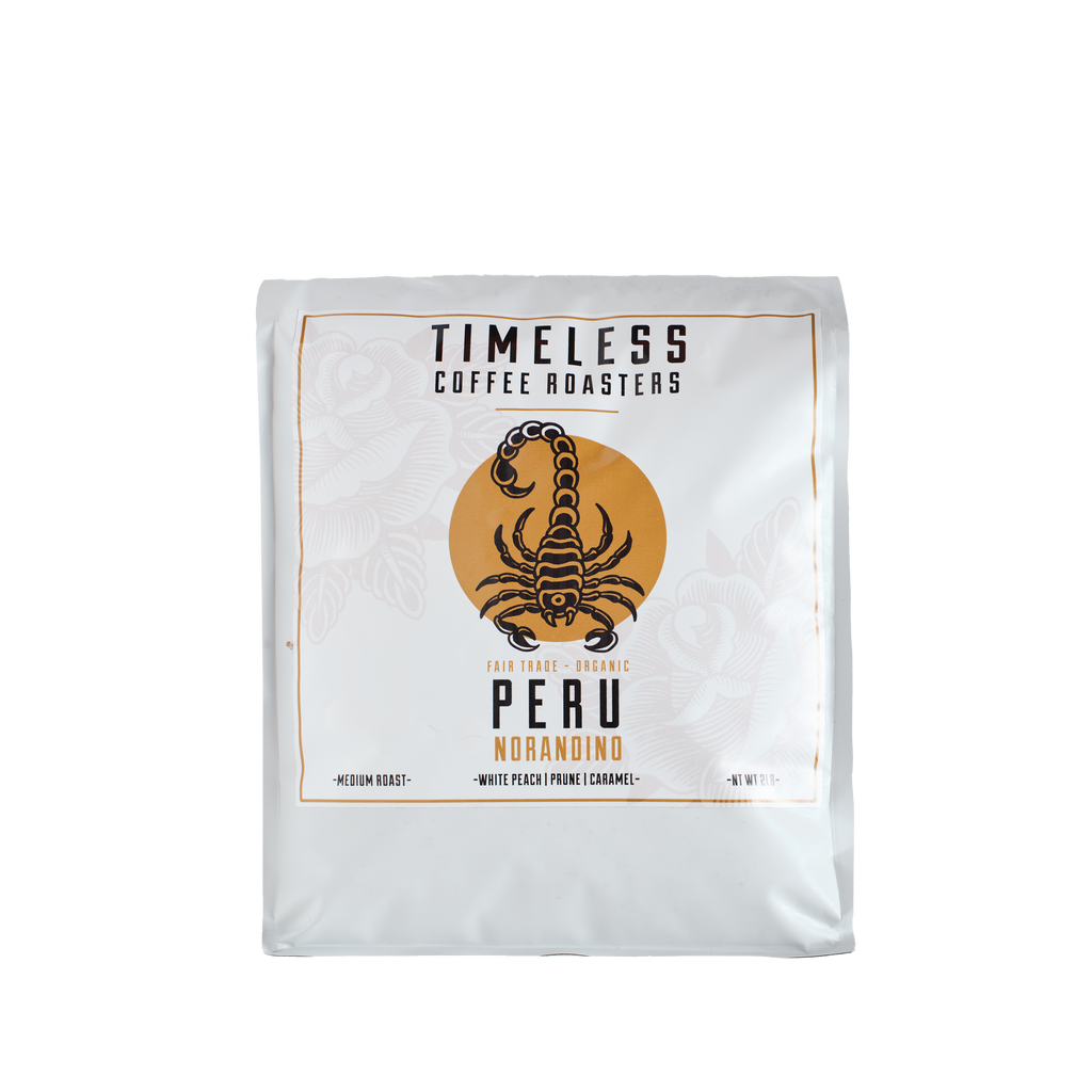 Peru Norandino