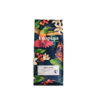 Amber Blend