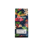 Mexico Esmeralda Decaf