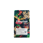 Mexico Esmeralda Decaf