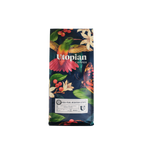 India Pearl Mountain Estate