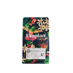 India Pearl Mountain Estate