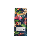 Sumatra Pantan Musara