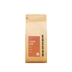 Colombia Tatacoa Decaf