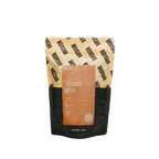 Colombia Tatacoa Decaf