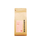 Ethiopia Refisa