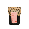 Ethiopia Refisa