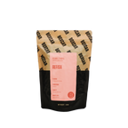 Ethiopia Refisa