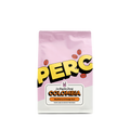 Colombia Los Nogales Decaf