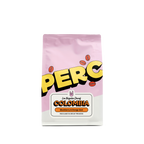 Colombia Los Nogales Decaf