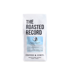 Ethiopia Yirgacheffe Worka Sakaro