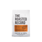 Ethiopia Yirgacheffe Worka Sakaro