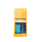 Eventide Decaf