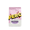 Colombia Sebastian Ramirez Pink Bourbon