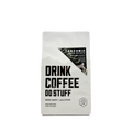 Tanzania Gaia Estate