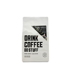 Tanzania Gaia Estate